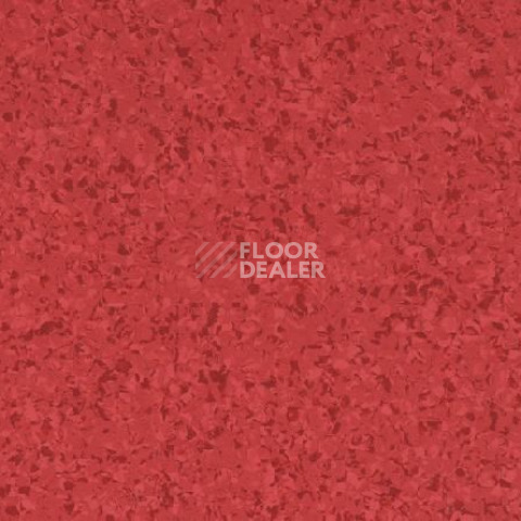 Линолеум Gerflor Mipolam Affinity 4475 Cinabre фото 1 | FLOORDEALER